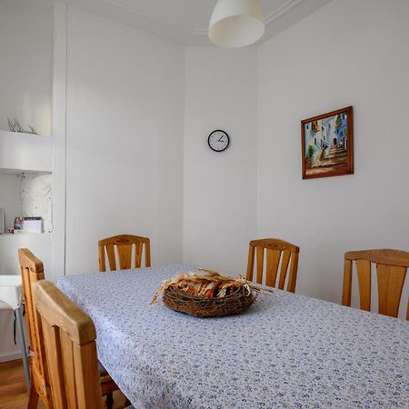 Gruben Apartments 2 Schlafzimmer Schaffhausen Eksteriør bilde
