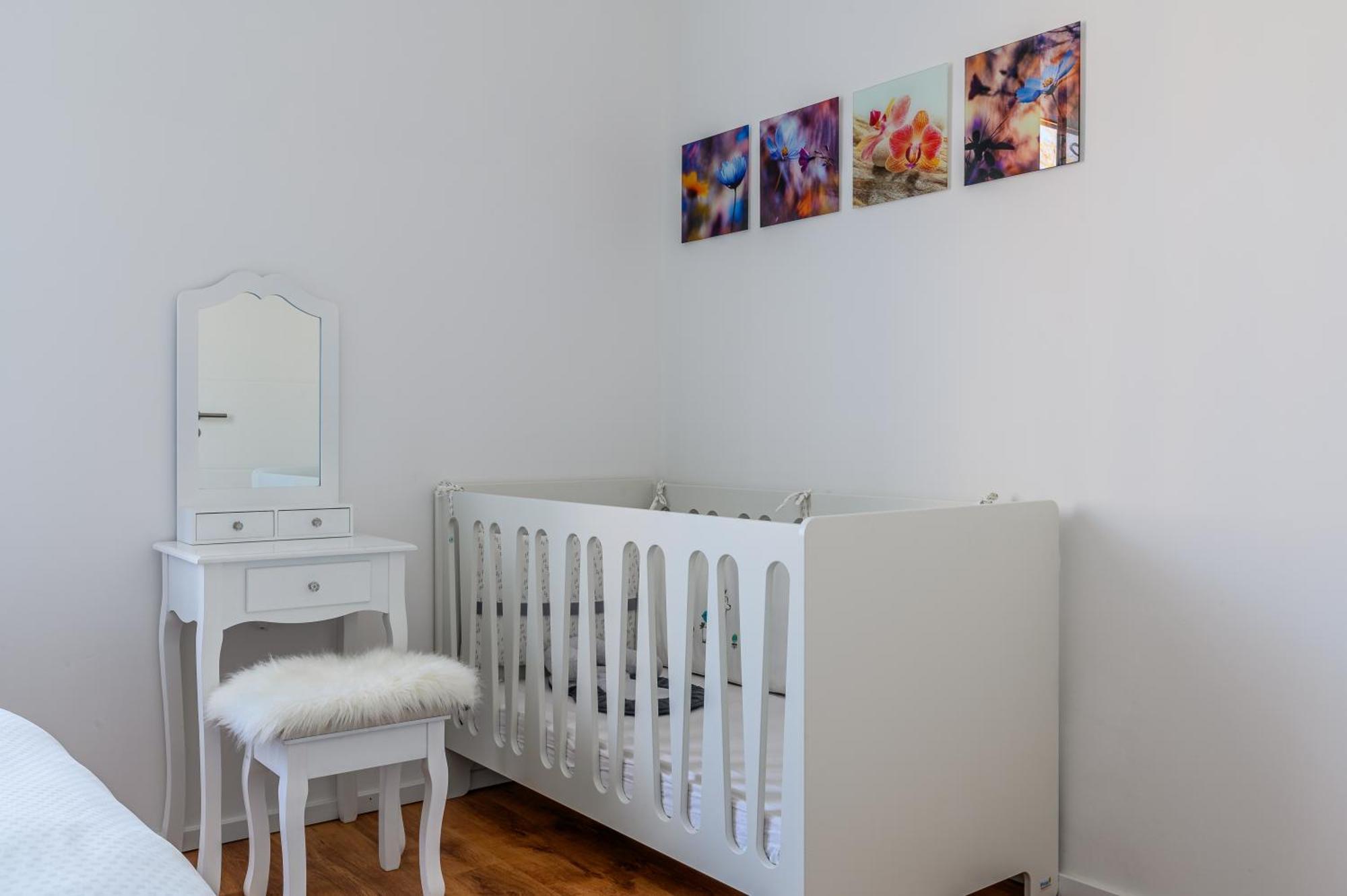 Gruben Apartments 2 Schlafzimmer Schaffhausen Eksteriør bilde